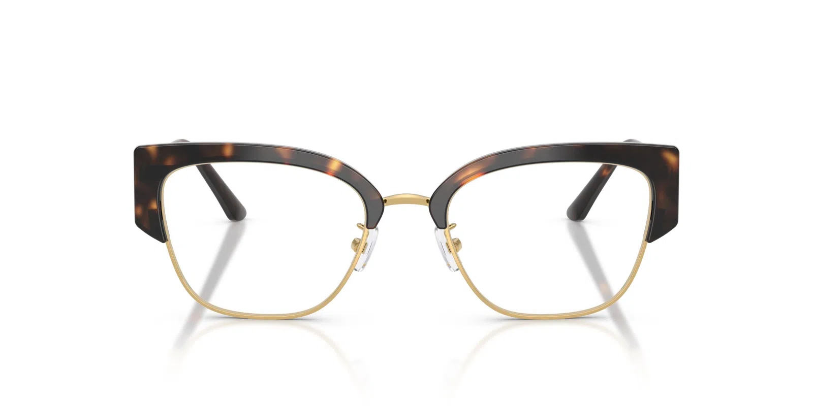 Tory Burch 1101 Eyeglasses - view 12